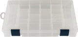 PLANO 18 COMPARTMENT ORGANIZER 11X7-1/4X1-3/8
