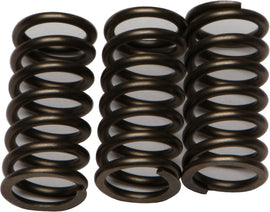 EBC CLUTCH SPRINGS CSK203-atv motorcycle utv parts accessories gear helmets jackets gloves pantsAll Terrain Depot