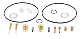 ALL BALLS CARBURETOR REBUILD KIT 26-10006