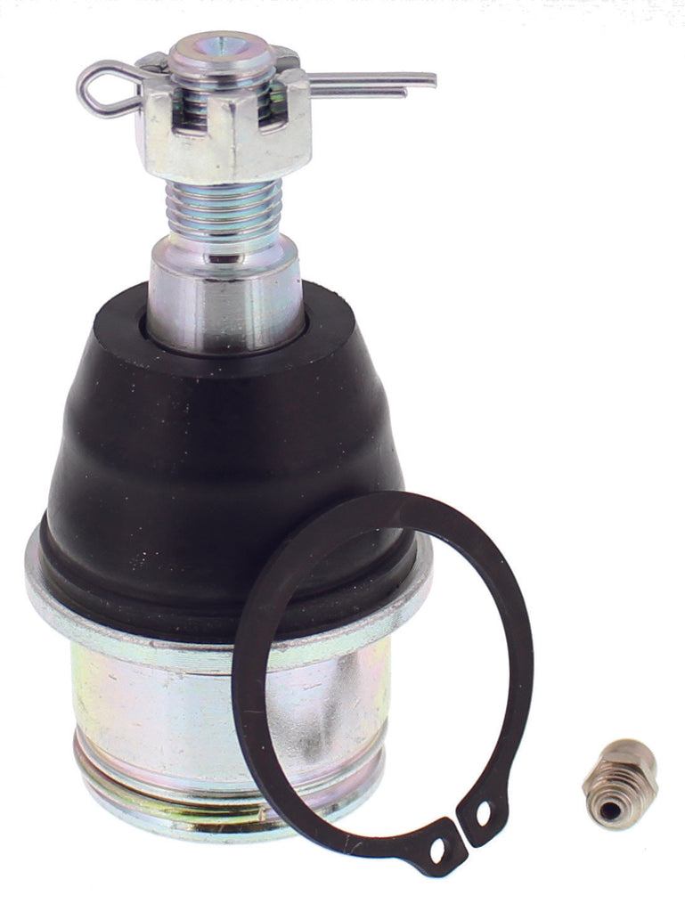 ALL BALLS HD BALL JOINT 42-1043-HP