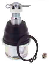 Load image into Gallery viewer, ALL BALLS HD BALL JOINT 42-1043-HP