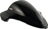 PUIG WINDSCREEN RACING BLACK 0953N