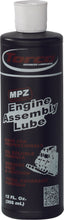 Load image into Gallery viewer, TORCO MPZ ENGINE ASSEMBLY LUBE 4OZ A550055JE