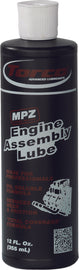 TORCO MPZ ENGINE ASSEMBLY LUBE 4OZ A550055JE