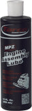 TORCO MPZ ENGINE ASSEMBLY LUBE 4OZ A550055JE