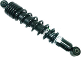 BRONCO GAS SHOCK FRONT AU-04308