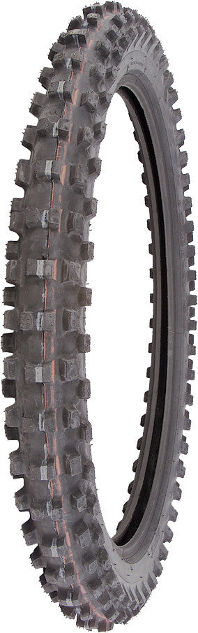 IRC TIRE IX-07S FRONT 80/100-21 51M BIAS TT 302273