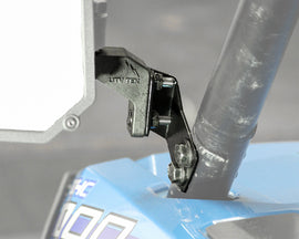 ATV TEK SIDE MIRROR ADAPORTS POL PMIRKIT-1