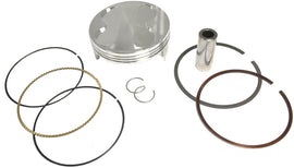 ATHENA PISTON KIT 99.95 S4F100000160