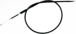MOTION PRO BLACK VINYL HOT START CABLE 05-0313