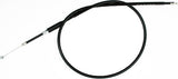 MOTION PRO BLACK VINYL HOT START CABLE 05-0313
