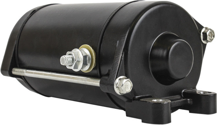 FIRE POWER STARTER MOTOR KAW SMU0121