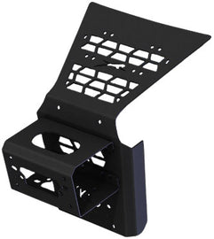 KFI WINCH MOUNT 101030-atv motorcycle utv parts accessories gear helmets jackets gloves pantsAll Terrain Depot