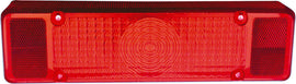 SP1 TAILLIGHT LENS 01-104-18-atv motorcycle utv parts accessories gear helmets jackets gloves pantsAll Terrain Depot