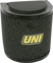 Load image into Gallery viewer, UNI AIR FILTER NU-2256