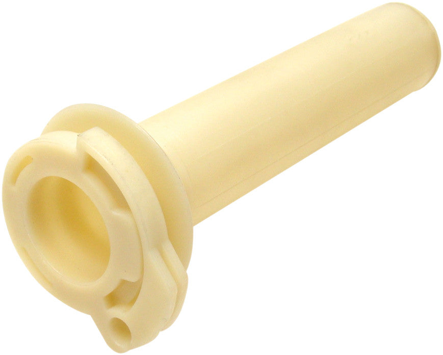 MOTION PRO OEM THROTTLE SLEEVE REPLACEMENT 01-0086