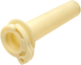 MOTION PRO OEM THROTTLE SLEEVE REPLACEMENT 01-0086