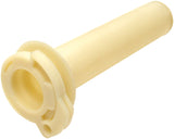 MOTION PRO OEM THROTTLE SLEEVE REPLACEMENT 01-0086
