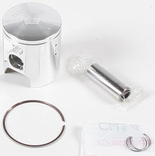 Load image into Gallery viewer, WISECO PISTON M04750 YZ85 '02 1869CS 805M04750
