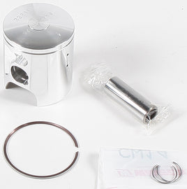 WISECO PISTON M04750 YZ85 '02 1869CS 805M04750