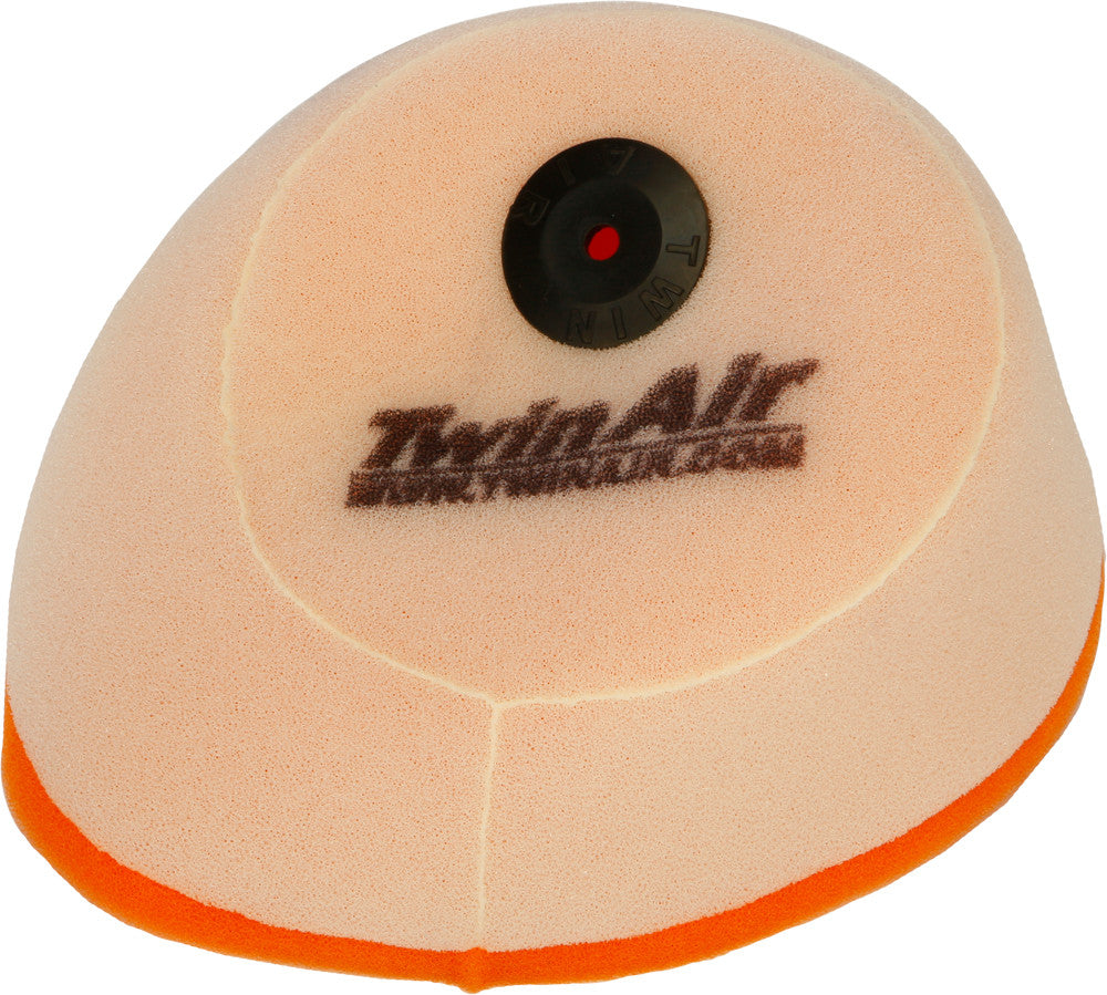 TWIN AIR AIR FILTER 151115