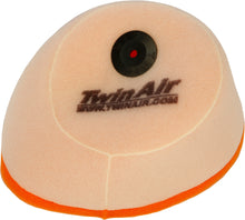 Load image into Gallery viewer, TWIN AIR AIR FILTER 151115