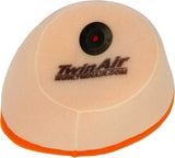 TWIN AIR AIR FILTER 151115