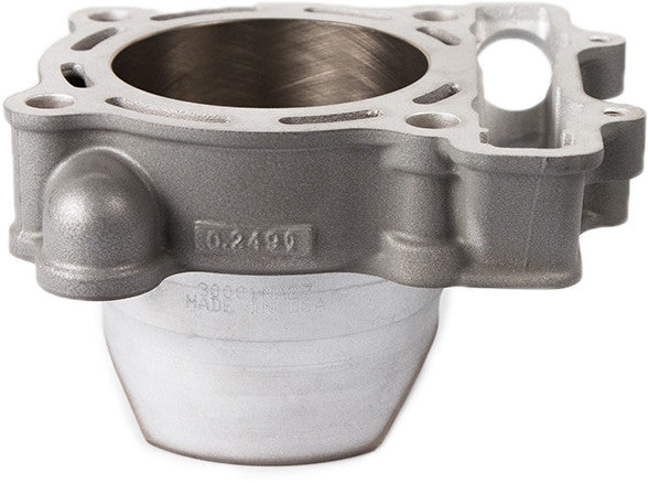 CYLINDER WORKS STANDARD BORE CYLINDER KX250F '04-08 / RMZ 250 '04-06 30001-atv motorcycle utv parts accessories gear helmets jackets gloves pantsAll Terrain Depot