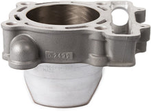 Load image into Gallery viewer, CYLINDER WORKS STANDARD BORE CYLINDER KX250F '04-08 / RMZ 250 '04-06 30001-atv motorcycle utv parts accessories gear helmets jackets gloves pantsAll Terrain Depot