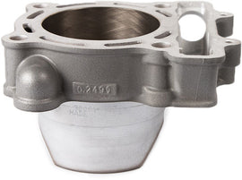 CYLINDER WORKS STANDARD BORE CYLINDER KX250F '04-08 / RMZ 250 '04-06 30001-atv motorcycle utv parts accessories gear helmets jackets gloves pantsAll Terrain Depot