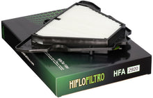 Load image into Gallery viewer, HIFLOFILTRO AIR FILTER HFA2920