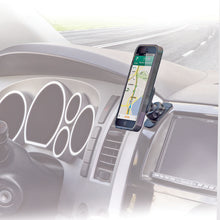 Load image into Gallery viewer, SCOSCHE MAGNETIC DASH MOUNT MAGDM2