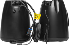 Load image into Gallery viewer, BOSS AUDIO 4&quot; POD BLUETOOTH RGB SPEAKERS B40RGB