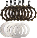 EBC CLUTCH SET DRC10
