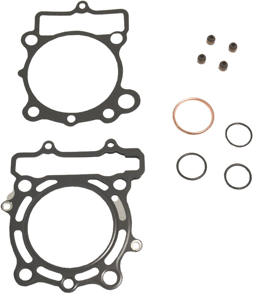 ATHENA PARTIAL TOP END GASKET KIT P400250600047