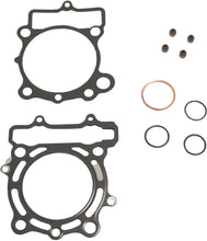 Load image into Gallery viewer, ATHENA PARTIAL TOP END GASKET KIT P400250600047