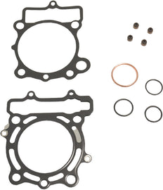 ATHENA PARTIAL TOP END GASKET KIT P400250600047