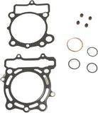 ATHENA PARTIAL TOP END GASKET KIT P400250600047