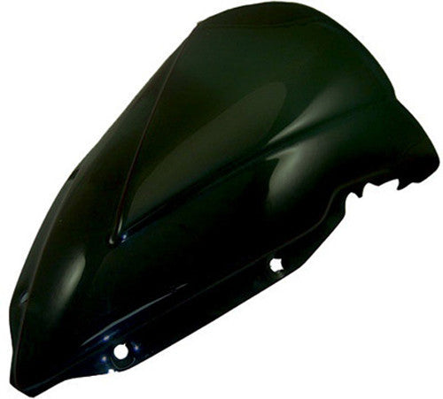YANA SHIKI R-SERIES WINDSCREEN (DARK SMOKE) YW-3002DS