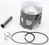 VERTEX PISTON KIT 22569050