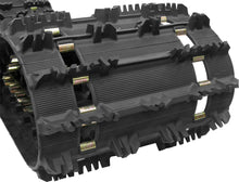 Load image into Gallery viewer, CAMSO 2.52 PITCH RIP SAW TRACK 151 X 1.25 15 WIDE 9007H