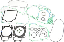 Load image into Gallery viewer, ATHENA COMPLETE GASKET KIT P400210850245