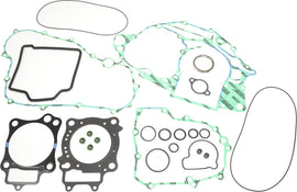 ATHENA COMPLETE GASKET KIT P400210850245