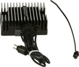 CYCLE ELECTRIC REGULATOR XL 04-06 CE-210