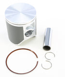 VERTEX PISTON KIT 22189B