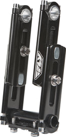 FLY RACING ADJUSTABLE TECH RISER 5.75