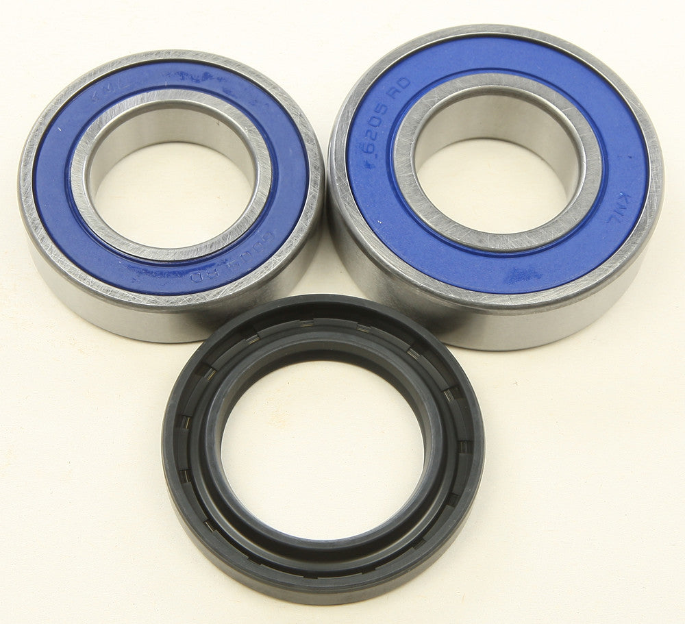 ALL BALLS FRONT WHEEL BEARING KIT 25-1719-atv motorcycle utv parts accessories gear helmets jackets gloves pantsAll Terrain Depot