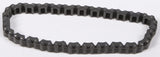 PROX CAM CHAIN 31.148