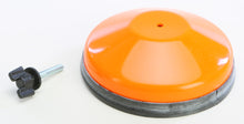 Load image into Gallery viewer, TWIN AIR AIRBOX COVER 160052