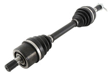 Load image into Gallery viewer, ALL BALLS 8 BALL EXTREME AXLE REAR AB8-KW-8-312